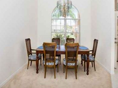Fort Myers Home 894868